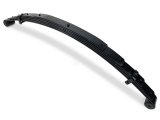 Tuff Country 99-04 Ford F-350 4wd Front 6in EZ-Ride Leaf Springs (Ea) thumbnail 1