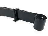 Tuff Country 99-04 Ford F-350 4wd Front 6in EZ-Ride Leaf Springs (Ea) thumbnail 2