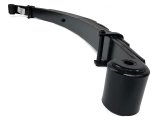Tuff Country 99-04 Ford F-350 4wd Front 6in EZ-Ride Leaf Springs (Ea) thumbnail 4