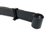 Tuff Country 99-04 Ford F-350 4wd Front 6in EZ-Ride Leaf Springs (Ea) thumbnail 8