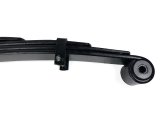 Tuff Country 99-04 Ford F-350 4wd Front 6in EZ-Ride Leaf Springs (Ea) thumbnail 9