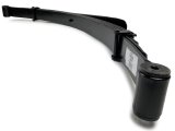 Tuff Country 80-96 Ford F-150 4wd Rear 3in EZ-Ride Leaf Springs (Ea) thumbnail 1