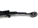 Tuff Country 80-96 Ford F-150 4wd Rear 3in EZ-Ride Leaf Springs (Ea) thumbnail 2