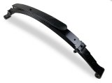 Tuff Country 80-96 Ford F-150 4wd Rear 3in EZ-Ride Leaf Springs (Ea) thumbnail 3