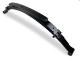 Tuff Country 80-96 Ford F-150 4wd Rear 3in EZ-Ride Leaf Springs (Ea) thumbnail 5