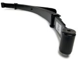 Tuff Country 80-96 Ford F-150 4wd Rear 3in EZ-Ride Leaf Springs (Ea) thumbnail 7