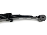 Tuff Country 80-96 Ford F-150 4wd Rear 3in EZ-Ride Leaf Springs (Ea) thumbnail 8