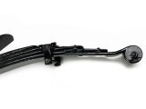 Tuff Country 80-97 Ford F-350 4wd Rear 3in EZ-Ride Leaf Springs (Ea) thumbnail 2