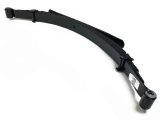 Tuff Country 80-97 Ford F-350 4wd Rear 3in EZ-Ride Leaf Springs (Ea) thumbnail 4