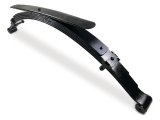 Tuff Country 80-97 Ford F-350 4wd Rear 3in EZ-Ride Leaf Springs (Ea) thumbnail 5