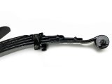 Tuff Country 80-97 Ford F-350 4wd Rear 3in EZ-Ride Leaf Springs (Ea) thumbnail 6