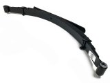Tuff Country 80-97 Ford F-350 4wd Rear 3in EZ-Ride Leaf Springs (Ea) thumbnail 8