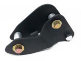 Tuff Country 03-07 Dodge Ram 2500 4wd Track Bar Bracket (6in Drop) thumbnail 1