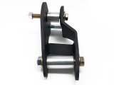 Tuff Country 03-07 Dodge Ram 2500 4wd Track Bar Bracket (6in Drop) thumbnail 3