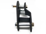 Tuff Country 03-07 Dodge Ram 2500 4wd Track Bar Bracket (6in Drop) thumbnail 6