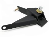 Tuff Country 94-02 Dodge Ram 2500 4wd Track Bar Bracket (Fits with 4.5-5in Lift) thumbnail 4
