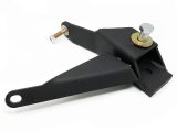 Tuff Country 94-02 Dodge Ram 2500 4wd Track Bar Bracket (Fits with 4.5-5in Lift) thumbnail 6