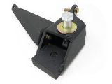 Tuff Country 94-02 Dodge Ram 2500 4wd Track Bar Bracket (Fits with 4.5-5in Lift) thumbnail 8
