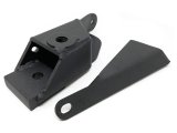 Tuff Country 94-02 Dodge Ram 2500 4wd Track Bar Bracket (Fits with 4.5-5in Lift) thumbnail 9