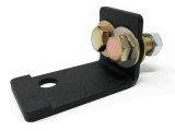 Tuff Country 94-01 Dodge Ram 1500 4wd Track Bar Bracket (Fits with 3in Lift) thumbnail 1
