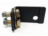 Tuff Country 94-01 Dodge Ram 1500 4wd Track Bar Bracket (Fits with 3in Lift) thumbnail 2