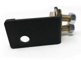 Tuff Country 94-01 Dodge Ram 1500 4wd Track Bar Bracket (Fits with 3in Lift) thumbnail 3