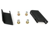 Tuff Country 94-01 Dodge Ram 1500 4x4 / 94-22 Ram 2500/3500- Front Sway Bar Drop Kit thumbnail 4