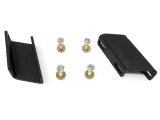 Tuff Country 94-01 Dodge Ram 1500 4x4 / 94-22 Ram 2500/3500- Front Sway Bar Drop Kit thumbnail 6
