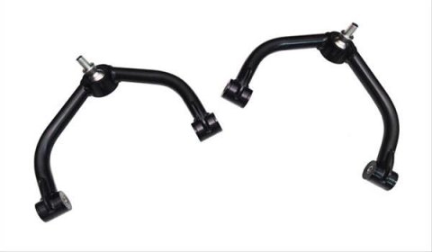 Tuff Country 09-23 Ram 1500 4X4 Uni-Ball Upper Cntrl Arms (Excl. Mega Cab & Air Ride Suspension) thumbnail 1