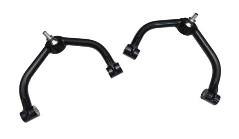 Tuff Country 09-23 Ram 1500 4X4 Uni-Ball Upper Cntrl Arms (Excl. Mega Cab & Air Ride Suspension) thumbnail 2