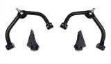 Tuff Country 09-20 Ram 1500 4X4 Uni-Ball Upper Control Arm w/Bump Stop Bracket thumbnail 1