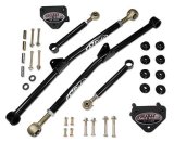 Tuff Country 94-99 Ram 1500 4X4 Long Arm Upgrade Kt (w/2-6in Lift Fits March 1999 & Before) thumbnail 1