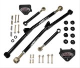 Tuff Country 99-01 Ram 1500 4X4 Long Arm Upgrade Kt (w/2-6in Lift Fits April 1999 & Later) thumbnail 1