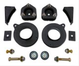Tuff Country 09-18 Dodge Ram 1500 4X4 2.5in Front / 1.5in Rear Lift Kit thumbnail 1
