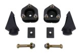 Tuff Country 14-18 Dodge Ram 1500 4wd 2in Leveling Kit Front (No Strut Disassembly) thumbnail 2