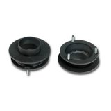 Tuff Country 94-01 Dodge Ram 1500 4wd 2in Leveling Kit Front (No Shocks) thumbnail 1