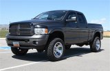 Tuff Country 94-01 Dodge Ram 1500 4wd 2in Leveling Kit Front (SX8000 Shocks) thumbnail 3