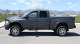 Tuff Country 94-01 Dodge Ram 1500 4wd 2in Leveling Kit Front (SX8000 Shocks) thumbnail 4