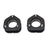 Tuff Country 05-08 Dodge Dakota 4wd 2in Leveling Kit Front (No Strut Disassembly) thumbnail 1