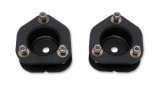 Tuff Country 05-08 Dodge Dakota 4wd 2in Leveling Kit Front (No Strut Disassembly) thumbnail 2
