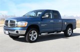 Tuff Country 05-08 Dodge Dakota 4wd 2in Leveling Kit Front (No Strut Disassembly) thumbnail 3