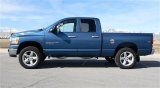Tuff Country 05-08 Dodge Dakota 4wd 2in Leveling Kit Front (No Strut Disassembly) thumbnail 4
