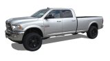 Tuff Country 14-23 Dodge Ram 2500 4wd 2in Leveling Kit Front 32908 (SX8000 Shocks) thumbnail 4