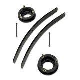 Tuff Country 94-01 Dodge Ram 1500 4x4 2in Lift Kit (No Shocks) thumbnail 1