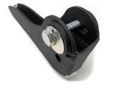 Tuff Country 14-18 Dodge Ram 2500 4wd Track Bar Bracket (Fits with 3-5in Lift) thumbnail 2