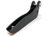 Tuff Country 14-18 Dodge Ram 2500 4wd Track Bar Bracket (Fits with 3-5in Lift) thumbnail 3
