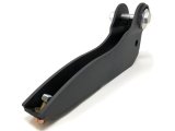 Tuff Country 14-18 Dodge Ram 2500 4wd Track Bar Bracket (Fits with 3-5in Lift) thumbnail 5