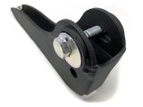 Tuff Country 14-18 Dodge Ram 2500 4wd Track Bar Bracket (Fits with 3-5in Lift) thumbnail 6