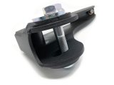 Tuff Country 14-18 Dodge Ram 2500 4wd Track Bar Bracket (Fits with 3-5in Lift) thumbnail 7