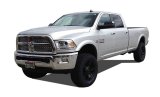 Tuff Country 13-18 Dodge Ram 3500 4x4 3in Lift Kit (SX8000 Shocks) thumbnail 3
